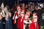 Thumbs/tn_Dansmariekefestival 2025 375.jpg
